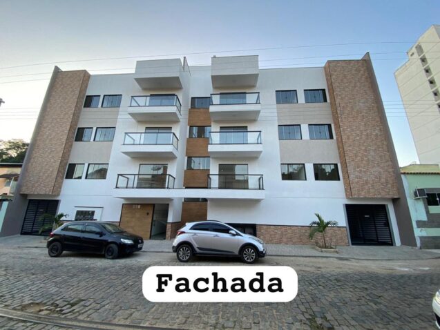 APARTAMENTO PARA VENDA NA PRAÇA DA BANDEIRA